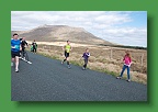Connemara (122)